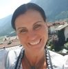 schighheels71
